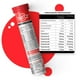 thumbnail image 3 of Suplemento alimenticio Seltz 20 tabletas efervescentes de 4.0 g c/u, 3 of 4