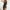 Black, variant on Royisotas Nightgowns for Women Summer Nightdress Lace White Long Ladies Night Gowns