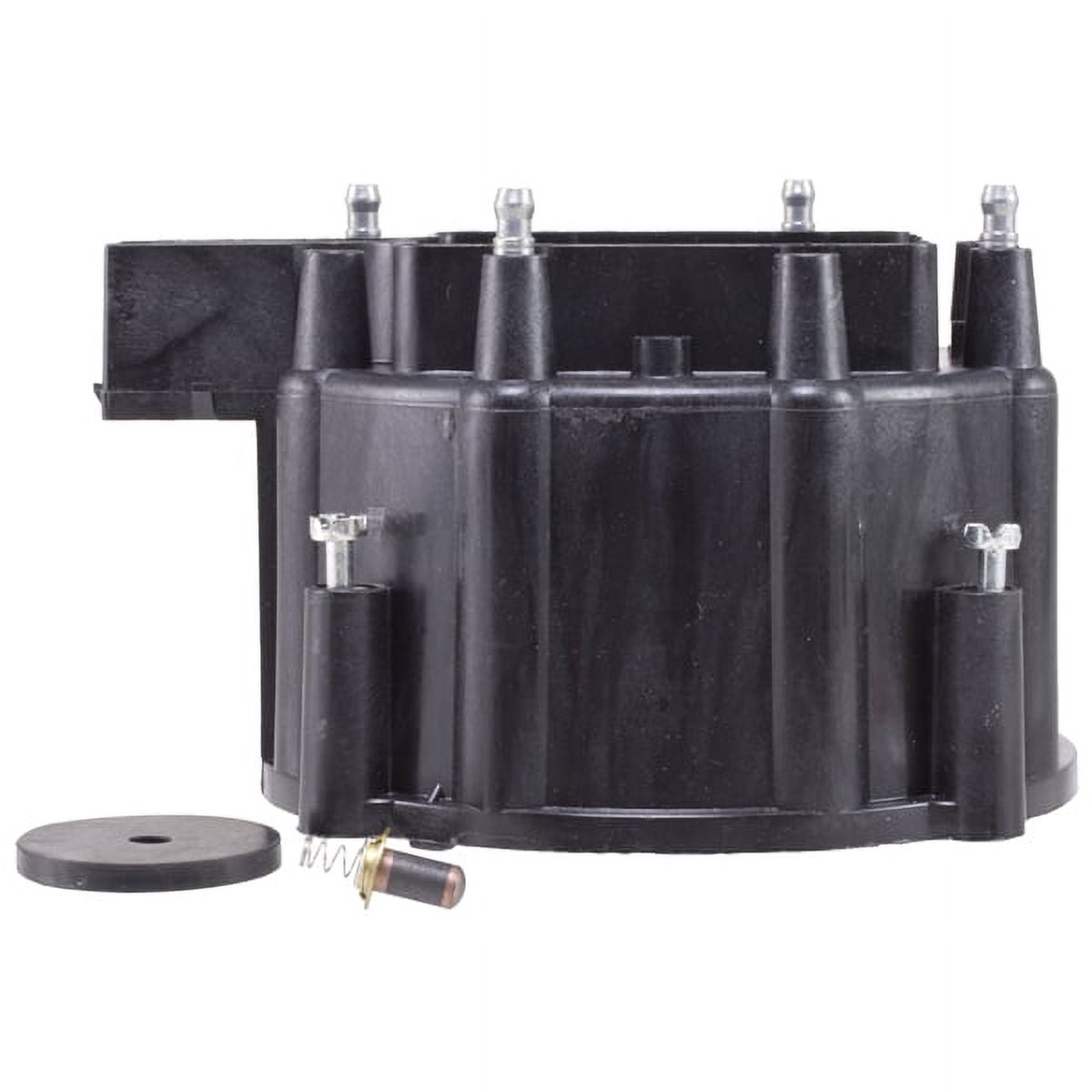 Distributor Cap