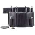 thumbnail image 2 of Distributor Cap, 2 of 4