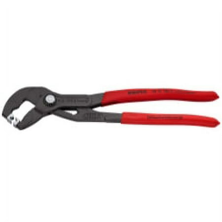 UPC: 0843221022297 | 7  HOSE CLAMP PLIERS FOR CLICK CLAMPS