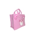 thumbnail image 2 of Bolsa De Viaje Sherpa Ful Care Bears Rosa FQFB0002, 2 of 4
