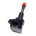 thumbnail image 5 of 30521-PWA-003 CM11-108 Ignition Coil for 1.3L, 5 of 5