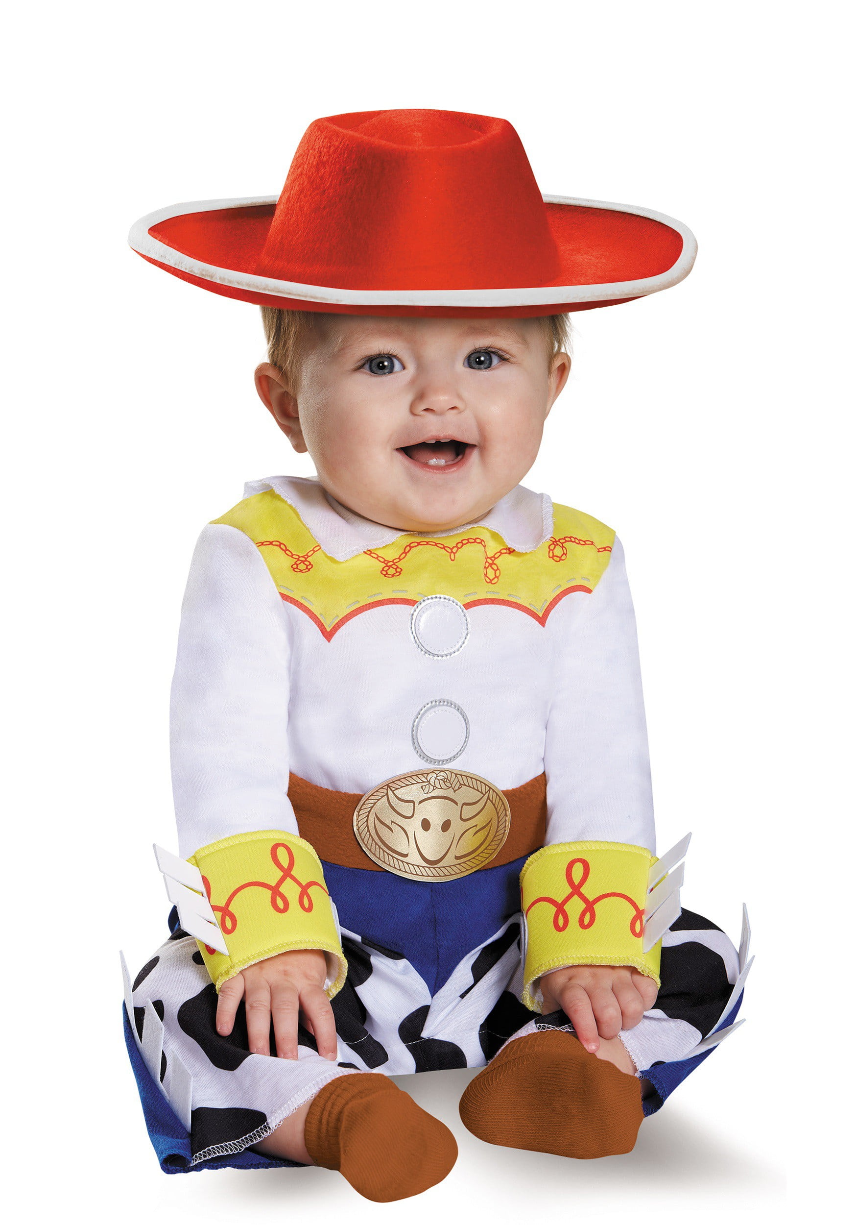 baby fancy dress 12 18 months