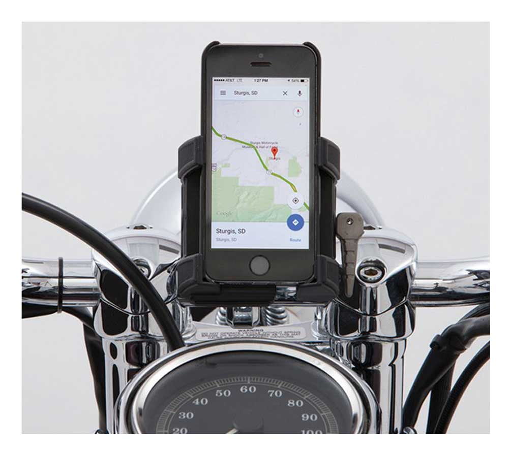 gps holder walmart