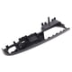 thumbnail image 5 of Interruptor para coche Likrtyny manija de puerta interior VW Golf GTI 2 2004-2009 lado izquierdo del conductor, 5 of 7