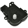 thumbnail image 3 of Dorman 604-252 HVAC Blend Door Actuator for Specific Ford / Lincoln Models Fits select: 2009-2014 FORD F150, 2009-2017 FORD EXPEDITION, 3 of 7