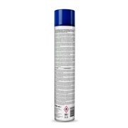 Chrysal Leafshine Aerosol Spray 25 Ounces Bundled (12 Pack)