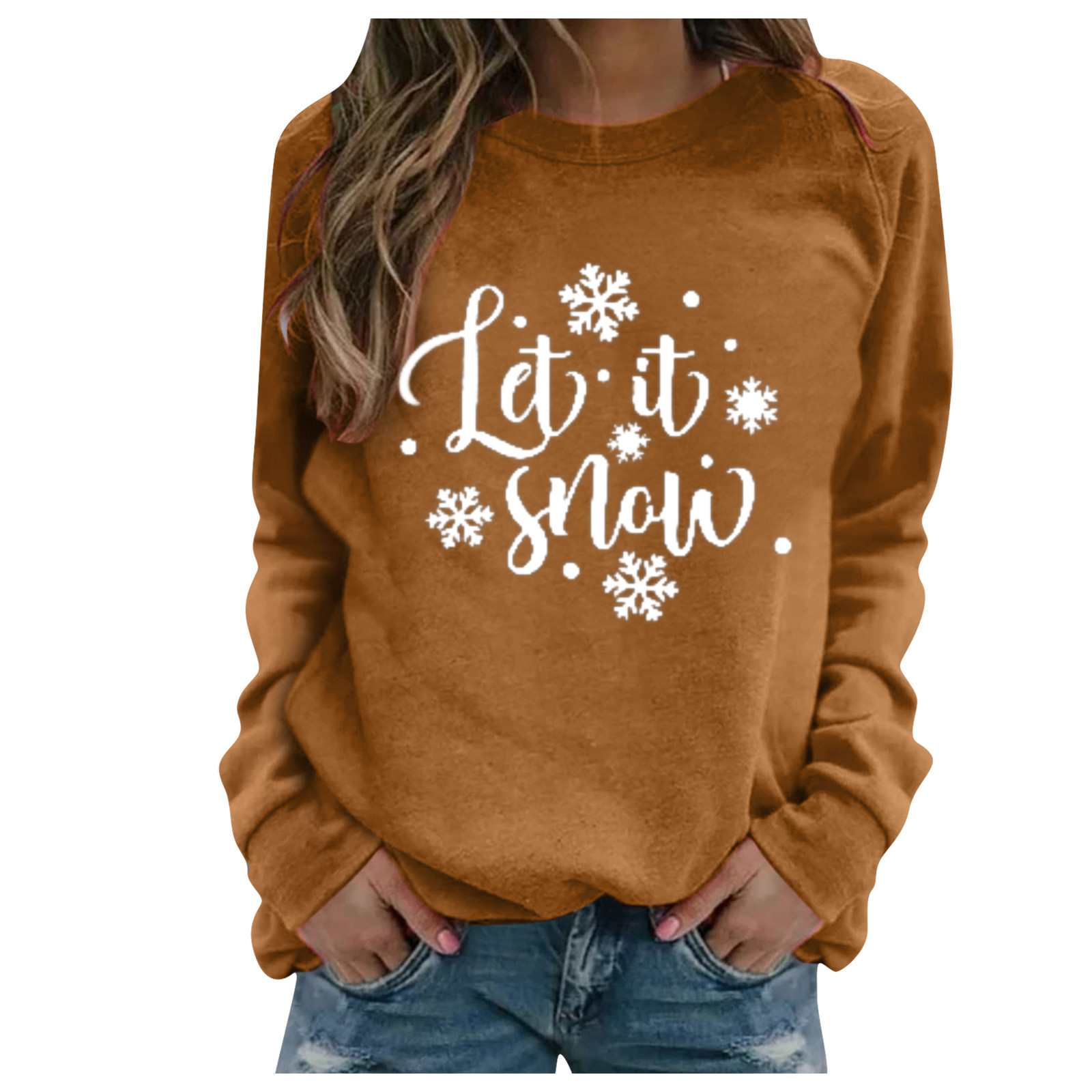 walmart womens sweatshirts
