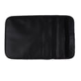 thumbnail image 3 of 2 Anti-radiación Anti-seguimiento Rfid Signal Blocking Pouch Case Bag Para Tableta Sunnimix Estuche universal para tableta, 3 of 7