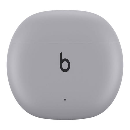 BeatsStudioBuds Noise Cancelling Bluetooth Earbuds - Gray