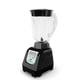 thumbnail image 2 of Licuadora Blueware 550 Watts Vaso Plastico 1.6 Lts Negro, 2 of 3