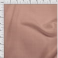 thumbnail image 4 of oneOone Cotton Poplin Twill Orange Fabric Tribal Sewing Craft Projects Fabric Prints By Yard 56 Inch Wide, 4 of 5