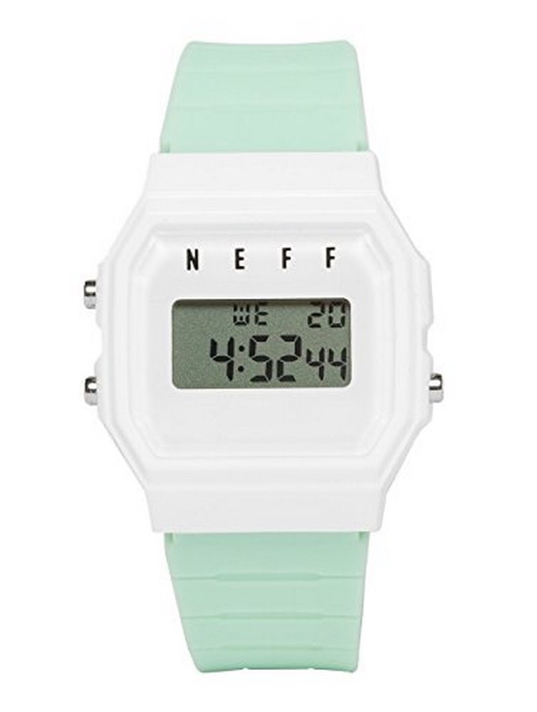 neff flava xl