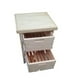 thumbnail image 2 of Cajonera / Archivero De Madera ARCHIVERO ARCHIVERO, 2 of 3