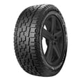 thumbnail image 1 of Llanta Pirelli LT285/55R20 122T S-A/T+ wl, 1 of 2