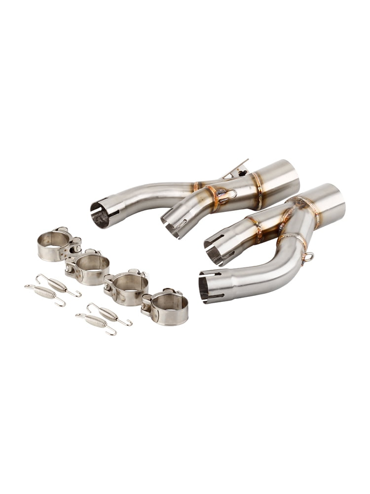 GFYSHIP For Yamaha VMAX 1200 1984-2007 Motorcycle Exhaust GFYSHIP For Yamaha VMAX 1200 1984-2007 Motorcycle Exhaust