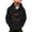 Black, variant on WOYY Toddler Boy's Sports Hoodie Truck Graphic Pullover Hooded Sweatshirt, Sizes 3-4T