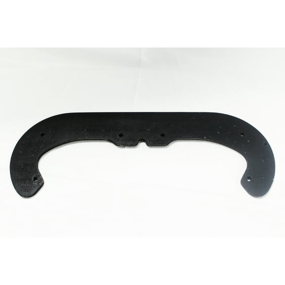 Toro Snowthrower Rotor Blade 117-7700