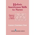 thumbnail image 2 of Compétences Holistiques pour Infirmières, 2 of 3