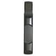 thumbnail image 1 of Advancent Herramienta de práctica para entrenador de acordes, suministros para guitarra, pantalla LCD, pantalla Digital, comodidad, accesorio de Accesorios para instrumentos musicales, 1 of 6