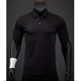 thumbnail image 2 of Camiseta De Manga Corta Casual Cómoda De Moda Para Hombres, 2 of 7