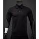 thumbnail image 2 of Camiseta De Manga Corta Casual Cómoda De Moda Para Hombres, 2 of 7