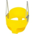 thumbnail image 6 of Swing Set Stuff Inc. Highback Full Bucket (Seat Only) Green, 6 of 6