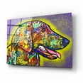 thumbnail image 2 of Epic Art 'We Had A Good Day' by Dean Russo, Acrylic Glass Wall Art, 16"x12", 2 of 8