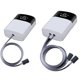 thumbnail image 1 of Oxygenator Lithium Battery Rechargeable,ultra-quiet Rechargeable Oxygen Pump For Fishing-Yvan, 1 of 5