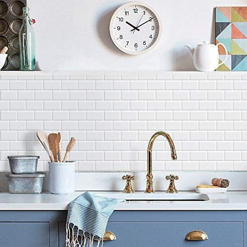 Long King Tile 12