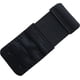 thumbnail image 3 of 3 hebillas de extensión para ropa interior, color negro., 3 of 8