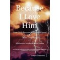 thumbnail image 2 of Parce Que Je l'Aime, 2 of 3
