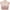 15-Pink, variant on YWDJ Push up Bras for Women Plus Size Front Closure Comfy Bras Wirefree Lounge Bras Wide Strap Full Coverage Wrap Comfortable Bras Padded Plus Size Comfort Bras Bras Beige 36