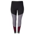 thumbnail image 1 of Soffe Curves Spirit Legging, 1 of 1