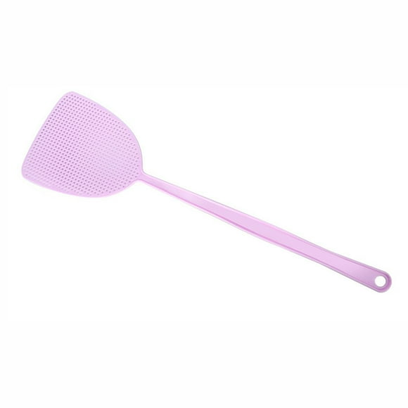 TIELUTT Tampon Anti-Mouches 1 Pcs Manuel 17,5 Pieds Durable Long Manche Papier Autocollant pour Attrape-Mites Dt1100-tn19 Po Citation Erronée pour la Maison
