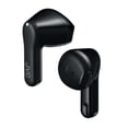 thumbnail image 1 of Auriculares inalámbricos JVC, imán de neodimio de 11 mm, 1 of 3