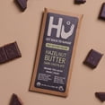 thumbnail image 6 of Hu Hazelnut Butter Dark Chocolate Bar, 2.1 Ounce Bar, 1 Count, 6 of 11