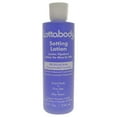 thumbnail image 1 of Lotta Body Setting Lotion, 8 Ounce, 1 of 2