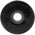 thumbnail image 3 of Dorman 594-717 Harmonic Balancer Assembly, 3 of 4