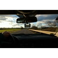 thumbnail image 5 of Papago E1008G GEKO Full HD Dashcam, 5 of 5