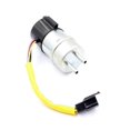 thumbnail image 5 of Motorcycle Petrol Gas Fuel Pump For Vn 1500 1500 Vn1500 Classic Zg1200 Xii 49040-1063 -zr1f, 5 of 5