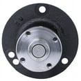 thumbnail image 4 of New Waterpump Fits Case 4480Ck Lift Truck 584 585 586 585C 585D 586C 586D G11939, 4 of 5