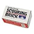 thumbnail image 3 of Us Pumice JPS-12 Jumbo Scouring Brick, 3 of 4