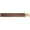 Walnut, variant on Elegant Furnishings - Peel 'N' Stick Vinyl Planks (10 Pack) - 6" x 36" (6" x 36", Light Grey Oak)