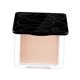 thumbnail image 3 of Maquillaje mate para el cuello de la mejilla Bronceador cosmético Polvo para el de con control de aceite 10 Sunnimix polvo bronceador mate, 3 of 8