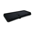 thumbnail image 5 of For Toyota Corolla 2017 2018 License Plate Bracket | Front | Made of PP Plastic | For SE and XSE Models | Replacement For TO1068142 | 191275337875, 52114-02110, 5 of 8