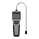 thumbnail image 1 of 12V Car Brake Fluid Oil Moisture Meter Electronic Testing Repair Inspection Tool N84F, 1 of 5
