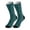 Army Green, variant on Socks for Men DIY Animal Personalized Socks for Adults with Prints and Bone Designs Comfortable Stretchable Stockings Funny Socks Casual Daily Wear