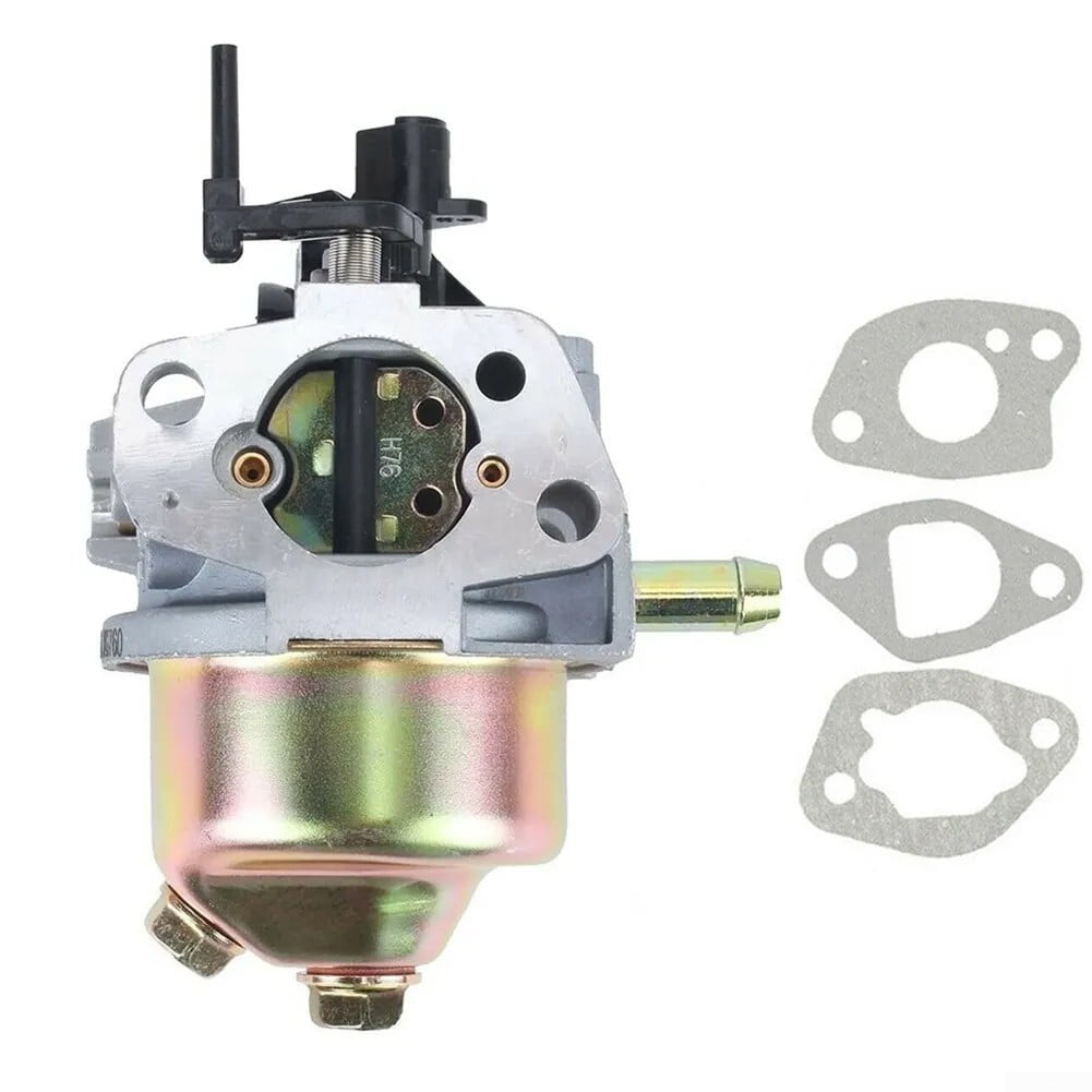 951 05538 Carburetor Assembly Replacement for Cub Cadet 7X70JU 6X70MUC Walmart